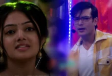 Phulki, Zee Bangla, Bengali Serial, Bengali television, Phulki New Episode, Devyani Mondal, Abhishek Bose, Actress , Actor, Phulki Today's Episode 4 November, ফুলকি, জি বাংলা, বাংলা সিরিয়াল, বাংলা টেলিভিশন, ফুলকি নতুন এপিসোড, দিব্যানি মন্ডল, অভিষেক বোস, অভিনেতা, অভিনেত্রী, ফুলকি ৪ নভেম্বর এপিসোড