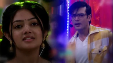 Phulki, Zee Bangla, Bengali Serial, Bengali television, Phulki New Episode, Devyani Mondal, Abhishek Bose, Actress , Actor, Phulki Today's Episode 4 November, ফুলকি, জি বাংলা, বাংলা সিরিয়াল, বাংলা টেলিভিশন, ফুলকি নতুন এপিসোড, দিব্যানি মন্ডল, অভিষেক বোস, অভিনেতা, অভিনেত্রী, ফুলকি ৪ নভেম্বর এপিসোড