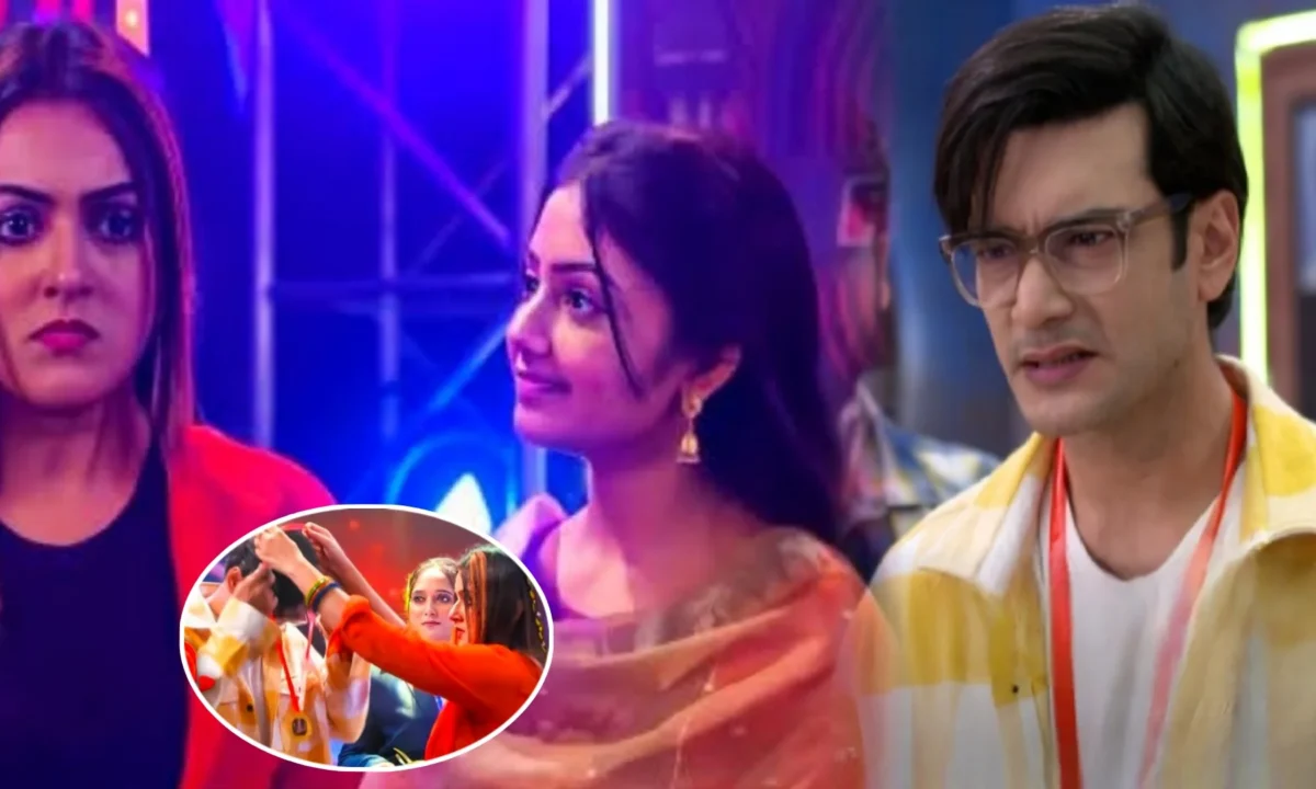 Phulki, Zee Bangla, Bengali Serial, Bengali television, Phulki New Episode, Devyani Mondal, Abhishek Bose, Actress , Actor, Phulki Today's Episode 5 November, ফুলকি, জি বাংলা, বাংলা সিরিয়াল, বাংলা টেলিভিশন, ফুলকি নতুন এপিসোড, দিব্যানি মন্ডল, অভিষেক বোস, অভিনেতা, অভিনেত্রী, ফুলকি ৫ নভেম্বর এপিসোড