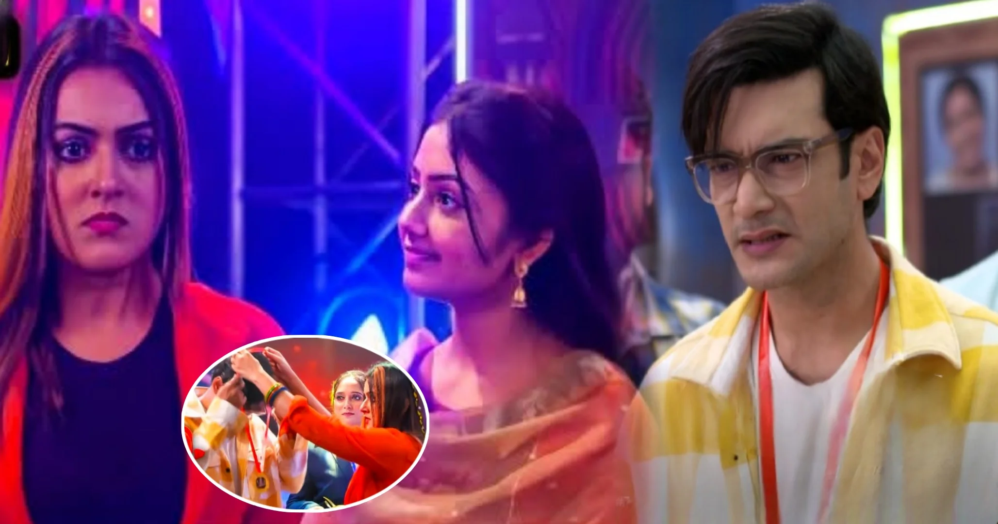 Phulki, Zee Bangla, Bengali Serial, Bengali television, Phulki New Episode, Devyani Mondal, Abhishek Bose, Actress , Actor, Phulki Today's Episode 5 November, ফুলকি, জি বাংলা, বাংলা সিরিয়াল, বাংলা টেলিভিশন, ফুলকি নতুন এপিসোড, দিব্যানি মন্ডল, অভিষেক বোস, অভিনেতা, অভিনেত্রী, ফুলকি ৫ নভেম্বর এপিসোড