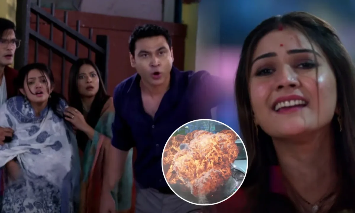 Phulki, Zee Bangla, Bengali Serial, Bengali television, Phulki New Episode, Devyani Mondal, Abhishek Bose, Actress , Actor, Phulki Today's Episode 7 November, ফুলকি, জি বাংলা, বাংলা সিরিয়াল, বাংলা টেলিভিশন, ফুলকি নতুন এপিসোড, দিব্যানি মন্ডল, অভিষেক বোস, অভিনেতা, অভিনেত্রী, ফুলকি ৭ নভেম্বর এপিসোড