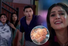 Phulki, Zee Bangla, Bengali Serial, Bengali television, Phulki New Episode, Devyani Mondal, Abhishek Bose, Actress , Actor, Phulki Today's Episode 7 November, ফুলকি, জি বাংলা, বাংলা সিরিয়াল, বাংলা টেলিভিশন, ফুলকি নতুন এপিসোড, দিব্যানি মন্ডল, অভিষেক বোস, অভিনেতা, অভিনেত্রী, ফুলকি ৭ নভেম্বর এপিসোড
