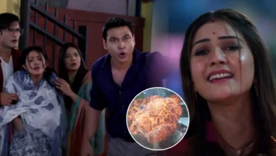 Phulki, Zee Bangla, Bengali Serial, Bengali television, Phulki New Episode, Devyani Mondal, Abhishek Bose, Actress , Actor, Phulki Today's Episode 7 November, ফুলকি, জি বাংলা, বাংলা সিরিয়াল, বাংলা টেলিভিশন, ফুলকি নতুন এপিসোড, দিব্যানি মন্ডল, অভিষেক বোস, অভিনেতা, অভিনেত্রী, ফুলকি ৭ নভেম্বর এপিসোড