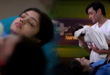 Phulki, Zee Bangla, Bengali Serial, Bengali television, Phulki New Episode, Devyani Mondal, Abhishek Bose, Actress , Actor, Phulki Today's Episode 8 November, ফুলকি, জি বাংলা, বাংলা সিরিয়াল, বাংলা টেলিভিশন, ফুলকি নতুন এপিসোড, দিব্যানি মন্ডল, অভিষেক বোস, অভিনেতা, অভিনেত্রী, ফুলকি ৮ নভেম্বর এপিসোড