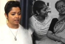 bhadra basu and benny basu