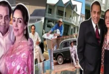 Dharmendra, Dharmendra property, Hema Malini, Deol Family, Bollywood News, Property dispute, Sunny Deol, Bobby Deol, ধর্মেন্দ্র, হেমা মালিনী, সম্পত্তি বিতর্ক, বলিউড খবর, দেওল পরিবার, সানি দেওল, ববি দেওল