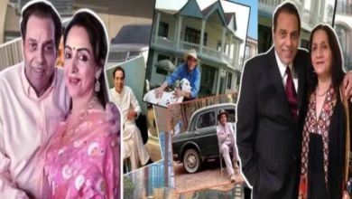 Dharmendra, Dharmendra property, Hema Malini, Deol Family, Bollywood News, Property dispute, Sunny Deol, Bobby Deol, ধর্মেন্দ্র, হেমা মালিনী, সম্পত্তি বিতর্ক, বলিউড খবর, দেওল পরিবার, সানি দেওল, ববি দেওল