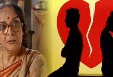 Mamata Shankar, divorce trend, relationship advice, Tollywood news, Bengali cinema, দাম্পত্য, মমতা শঙ্কর, বিচ্ছেদ, সম্পর্ক, টলিউড খবর