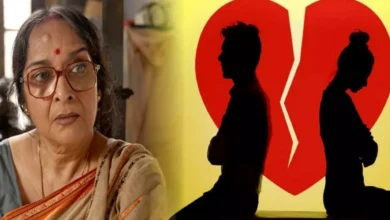 Mamata Shankar, divorce trend, relationship advice, Tollywood news, Bengali cinema, দাম্পত্য, মমতা শঙ্কর, বিচ্ছেদ, সম্পর্ক, টলিউড খবর