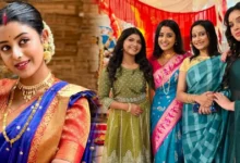 Bengali serial