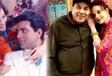 Dharmendra, Mumtaz, Bollywood News, Hospital Incident, Last Visit, Breaking News, Mystery, Bengali News, ধর্মেন্দ্র, মুমতাজ, বলিউড, শেষ দেখা, হাসপাতাল, ব্রিচ ক্যান্ডি, বিনোদন সংবাদ