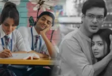 Phulki Serial, Zee Bangla, Director Rajendra Prasad Das, Divyani Mandal, Abhishek Basu, Bengali TV News, Jagaddhatri, Tare Dhori Dhori, ফুলকি সিরিয়াল, জি বাংলা, দৈনিক ধারাবাহিক খবর, দিব্যাণী মণ্ডল, অভিষেক বসু, বাংলা টেলিভিশন, সিরিয়াল আপডেট
