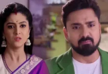 rubel and sweta