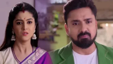 rubel and sweta