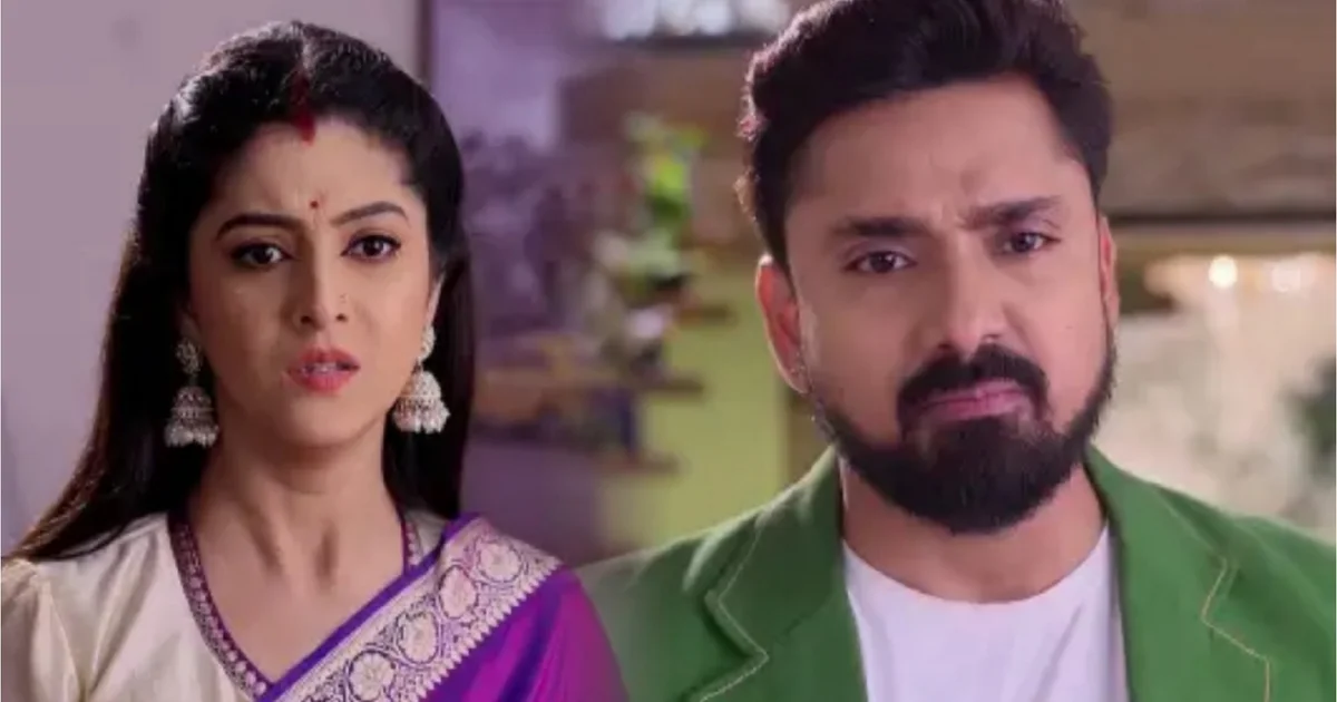 rubel and sweta