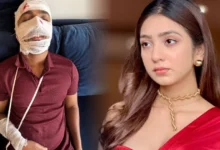 Sukanta Kundu, Anannya Guha, Tollywood News, Bengali Entertainment, Wedding Accident, Viral Post, Celebrity Couple, সুকান্ত কুণ্ডু, অনন্যা গুহ, টলিউড খবর, বিয়ের আগের দুর্ঘটনা, ভাইরাল ছবি