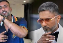 Honey Singh, Yo Yo Honey Singh, comeback tour, Bollywood rapper, হানি সিং, বলিউড সঙ্গীত, গ্লোবাল ট্যুর