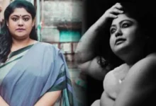 Sanghasri Sinha Mitra, Tollywood, Actress, Bengali Television, Bengali Serial, Film Industry, Indian Actress, সঙ্ঘশ্রী সিনহা মিত্র, টলিউড, অভিনেত্রী, বাংলা সিরিয়াল, বাংলা টেলিভিশন, ফিল্ম ইন্ডাস্ট্রি, ভারতীয় অভিনেত্রী