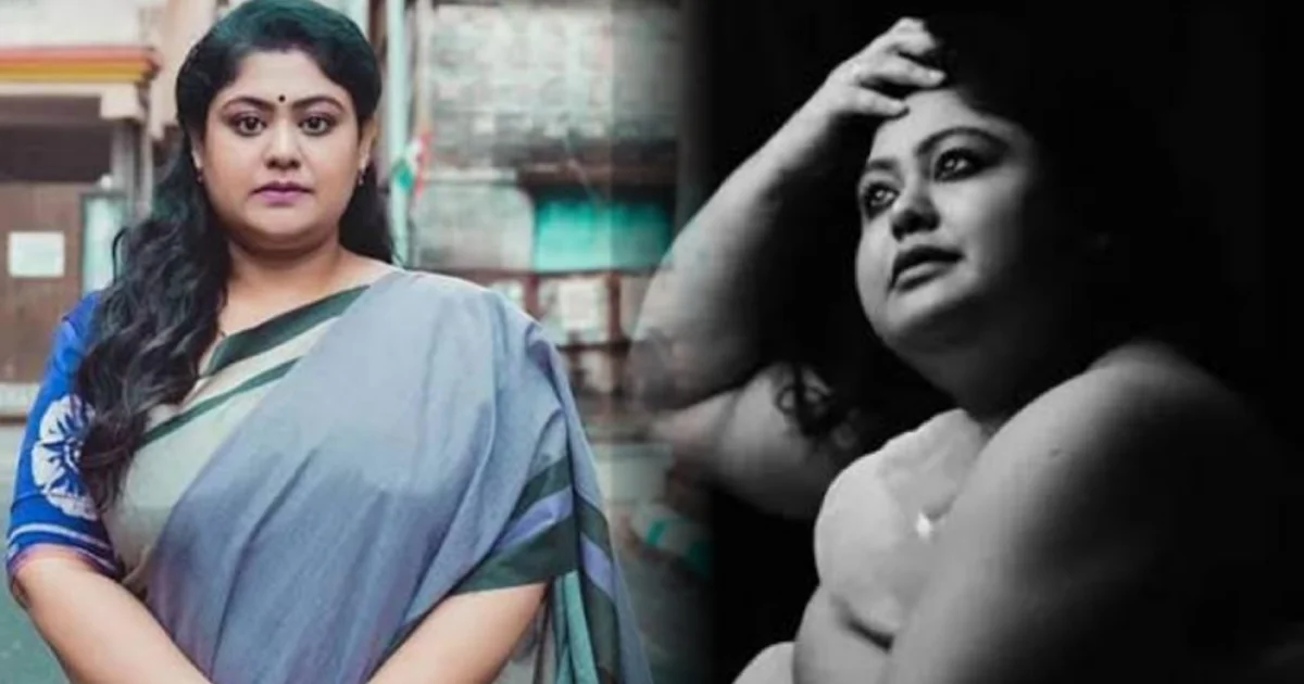 Sanghasri Sinha Mitra, Tollywood, Actress, Bengali Television, Bengali Serial, Film Industry, Indian Actress, সঙ্ঘশ্রী সিনহা মিত্র, টলিউড, অভিনেত্রী, বাংলা সিরিয়াল, বাংলা টেলিভিশন, ফিল্ম ইন্ডাস্ট্রি, ভারতীয় অভিনেত্রী