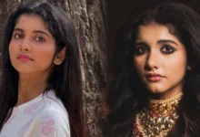Abhika Malakar, Tollywood, actress, Bengali serial, Bengali television, অভিকা মালাকার, টলিউড, অভিনেত্রী, বাংলা টেলিভিশন