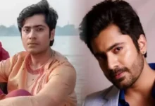 গৌরব রায়চৌধুরী, টলিউড, অভিনেতা, Gourav Roy Chowdhury, Tollywood, actor