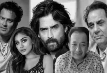 Actor, actress, Tollywood, relationship, অভিনেতা, অভিনেত্রী, টলিউড, সম্পর্ক