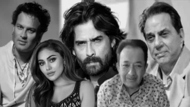 Actor, actress, Tollywood, relationship, অভিনেতা, অভিনেত্রী, টলিউড, সম্পর্ক