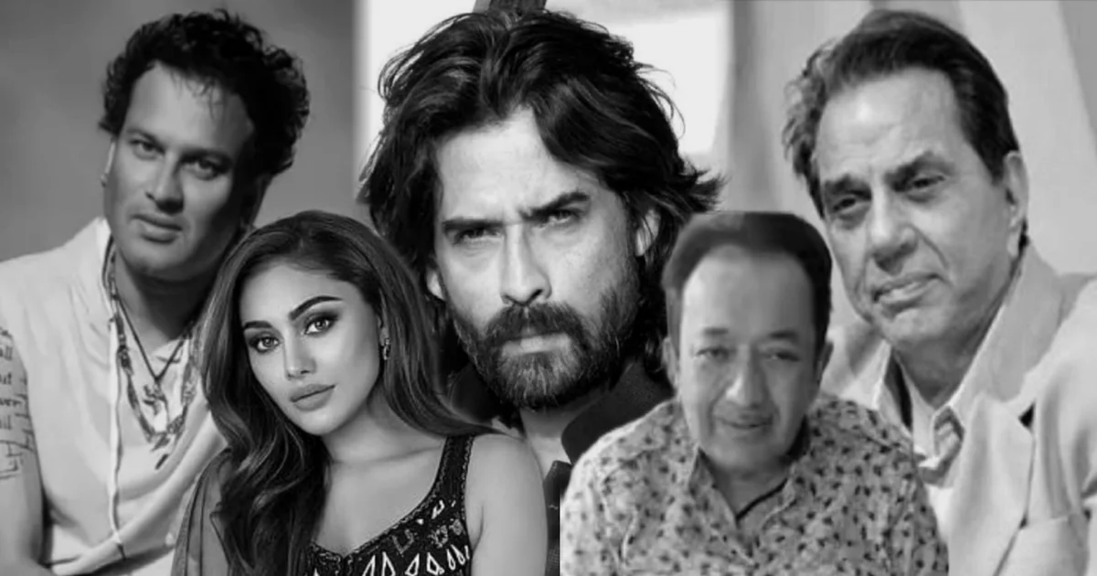 Actor, actress, Tollywood, relationship, অভিনেতা, অভিনেত্রী, টলিউড, সম্পর্ক
