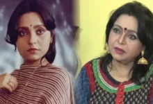 Devika Mukherjee, Tollywood, Actress, Film Industry, Indian Actress, দেবিকা মুখার্জি, টলিউড, অভিনেত্রী, ফিল্ম ইন্ডাস্ট্রি, ভারতীয় অভিনেত্রী