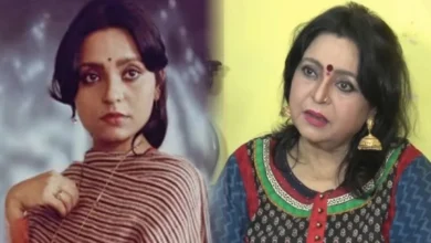 Devika Mukherjee, Tollywood, Actress, Film Industry, Indian Actress, দেবিকা মুখার্জি, টলিউড, অভিনেত্রী, ফিল্ম ইন্ডাস্ট্রি, ভারতীয় অভিনেত্রী