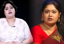Sanghasri Sinha Mitra, Tollywood, Actress, Bengali Television, Bengali Serial, Film Industry, Indian Actress, সঙ্ঘশ্রী সিনহা মিত্র, টলিউড, অভিনেত্রী, বাংলা সিরিয়াল, বাংলা টেলিভিশন, ফিল্ম ইন্ডাস্ট্রি, ভারতীয় অভিনেত্রী