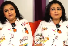 Tulika Basu, Tollywood, Actress, Bengali Television, Bengali Serial, Film Industry, Indian Actress, তুলিকা বসু, টলিউড, অভিনেত্রী, বাংলা টেলিভিশন, বাংলা সিরিয়াল, ফিল্ম ইন্ডাস্ট্রি, ভারতীয় অভিনেত্রী