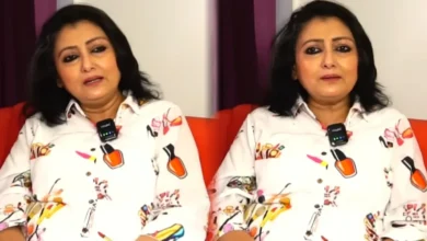 Tulika Basu, Tollywood, Actress, Bengali Television, Bengali Serial, Film Industry, Indian Actress, তুলিকা বসু, টলিউড, অভিনেত্রী, বাংলা টেলিভিশন, বাংলা সিরিয়াল, ফিল্ম ইন্ডাস্ট্রি, ভারতীয় অভিনেত্রী