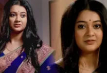 Anamika Chakraborty, Tollywood, Bengali actress, entertainment, serial, Bengali television, controversy, অনামিকা চক্রবর্তী, টলিউড, বাঙালি অভিনেত্রী, বাংলা টেলিভিশন, বাংলা সিরিয়াল, বিনোদন, বিতর্ক