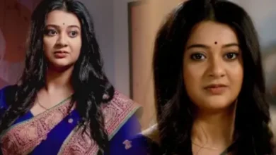 Anamika Chakraborty, Tollywood, Bengali actress, entertainment, serial, Bengali television, controversy, অনামিকা চক্রবর্তী, টলিউড, বাঙালি অভিনেত্রী, বাংলা টেলিভিশন, বাংলা সিরিয়াল, বিনোদন, বিতর্ক