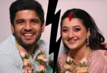 Anamika Chakraborty, Uday Pratap Singh, Tollywood, Bengali actress, entertainment, serial, Bengali television, controversy, অনামিকা চক্রবর্তী, উদয় প্রতাপ সিং, টলিউড, বাঙালি অভিনেত্রী, বাংলা টেলিভিশন, বাংলা সিরিয়াল, বিনোদন, বিতর্ক