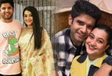 Anamika Chakraborty, Uday Pratap Singh, Tollywood, Bengali actress, entertainment, serial, Bengali television, controversy, অনামিকা চক্রবর্তী, উদয় প্রতাপ সিং, টলিউড, বাঙালি অভিনেত্রী, বাংলা টেলিভিশন, বাংলা সিরিয়াল, বিনোদন, বিতর্ক