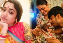 Anindita Ray, Tollywood, actress, অনিন্দিতা রায়, টলিউড, অভিনেত