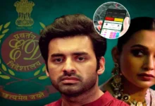 Ankush Hazra, Mimi Chakraborty, Tollywood, controversy, অঙ্কুশ হাজরা, মিমি চক্রবর্তী, টলিউড, বিতর্ক