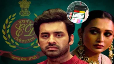 Ankush Hazra, Mimi Chakraborty, Tollywood, controversy, অঙ্কুশ হাজরা, মিমি চক্রবর্তী, টলিউড, বিতর্ক