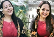 Aparajita Adhya, Tollywood, santiniketan, অপরাজিতা আঢ্য, টলিউড, বাঙালি অভিনেত্রী, শান্তিনিকেতন