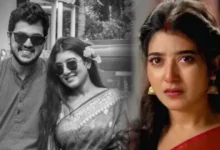 Aratrika Maity, Tollywood, Bengali actress, entertainment, serial, Bengali television, আরাত্রিকা মাইতি, টলিউড, বাঙালি অভিনেত্রী, বাংলা টেলিভিশন