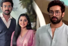Jeetu Kamal, Tollywood, actor, Bengali television, chirodini tumi je amar, জিতু কমল, টলিউড, অভিনেতা, চিরদিনই তুমি যে আমার, বাংলা সিরিয়াল