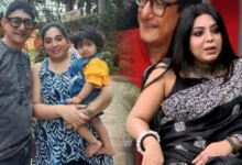 Sreemoyee Chattoraj, kanchan Mallick, Tollywood, Bengali actress, Bengali actor, শ্রীময়ী চট্টরাজ, টলিউড, বাঙালি অভিনেত্রী, কাঞ্চন মল্লিক, বাঙালি অভিনেতা