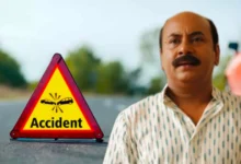 Anirban Chakraborty , Tollywood, Bengali actor, accident, অনির্বাণ চক্রবর্তী, টলিউড, বাংলা চলচ্চিত্র, বাঙালি অভিনেতা