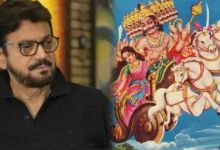 চিরঞ্জিত, বিতর্ক, ধর্ষণ মন্তব্য, সোশ্যাল মিডিয়া ক্ষোভ, ভাইরাল সাক্ষাৎকার, তৃণমূল বিধায়ক, অভিনেতার মন্তব্য, নারীর নিরাপত্তা, পোশাক বিতর্ক, রাম সীতা প্রসঙ্গ, রাবণ উল্লেখ, অনলাইন প্রতিক্রিয়া, বাংলা সংবাদ, টলিউড অভিনেতা, নেটিজেনের মন্তব্য, Chiranjeet, controversy, rape comment, social media outrage, viral interview, TMC MLA, actor statement, sexist remark, women's safety, dress code debate, Ram Sita reference, Ravan mention, online backlash, Bengali news, Tollywood actor, public reaction