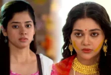 Chirodini Tumi je Amar, Zee Bangla, Bengali serial, Bengali television, চিরদিনই তুমি যে আমার, টলিউড, জি বাংলা, জি বাংলা সিরিয়াল, বাংলা টেলিভিশন