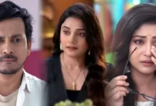 Chirosokha, tollywood, Bengali television, Bengali serial, চিরসখা, টলিউড, বাংলা টেলিভিশন, বাংলা সিরিয়াল