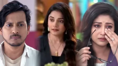 Chirosokha, tollywood, Bengali television, Bengali serial, চিরসখা, টলিউড, বাংলা টেলিভিশন, বাংলা সিরিয়াল
