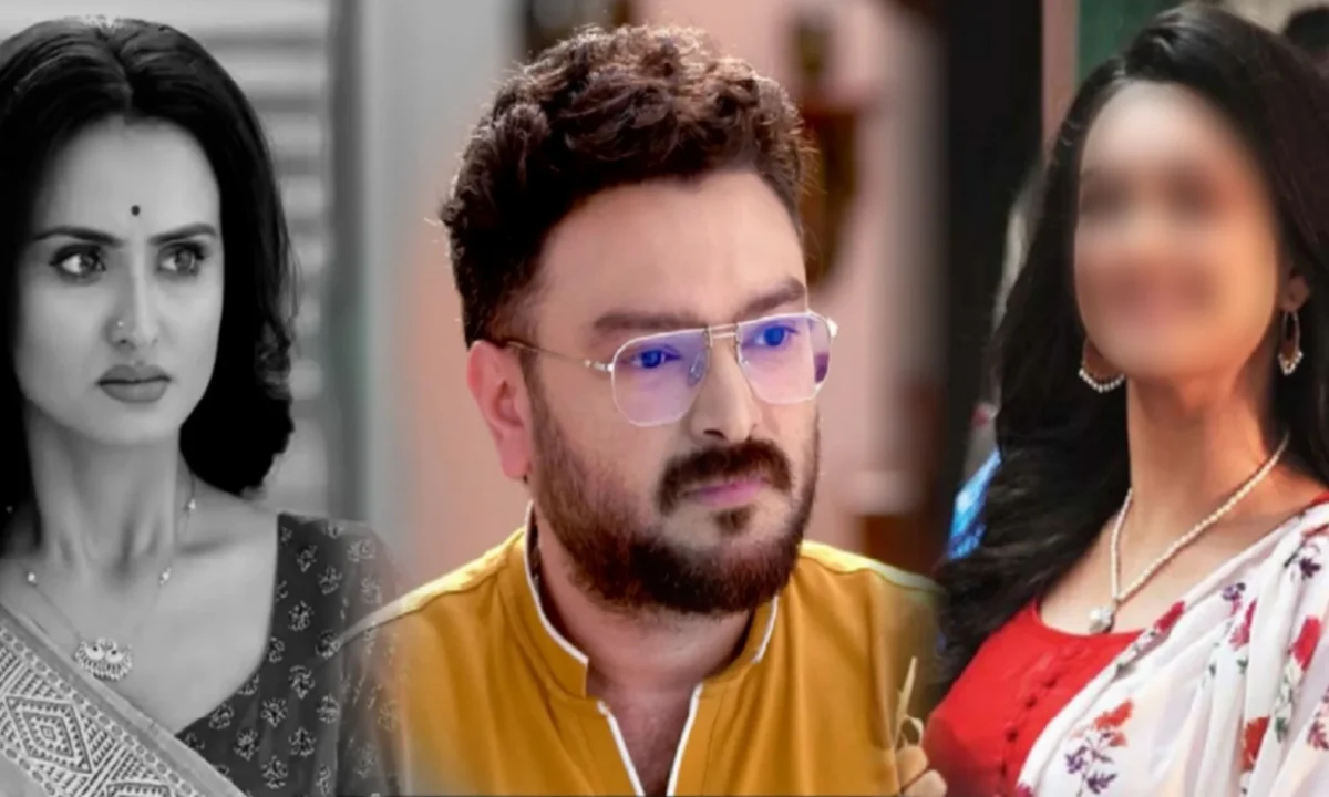 Chirosokha, serial, lovestory, Bengali serial, Bengali television, চিরসখা, টলিউড, বাংলা টেলিভিশন, বাংলা সিরিয়াল